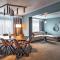 Novotel Katowice Centrum