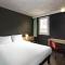 ibis Lannion ibis Lannion