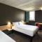 ibis Lannion ibis Lannion