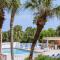 Beach Tennis 217