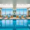 The Prince Gallery Tokyo Kioicho, a Luxury Collection Hotel - Tokio