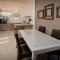 Celtis Apartment - Split