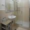 Celtis Apartment - Split