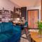 Mercure Opole