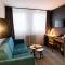 Mercure Opole