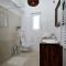Celtis Apartment - Split