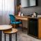 Mercure Opole