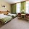 Mercure Opole