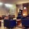 Hotel Mercure Toruń Centrum