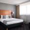 ibis Styles Bielsko Biala