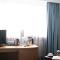 ibis Styles Bielsko Biala