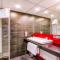 ibis Styles Bielsko Biala