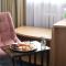 ibis Styles Bielsko Biala