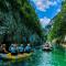 Vikend- kuća Konjic