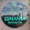Sunanta Bungalow
