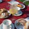 Adria bnb Nature Resort