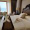 Al-Borg Al-Watheer Serviced apartments