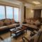 Al-Borg Al-Watheer Serviced apartments
