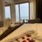 Al-Borg Al-Watheer Serviced apartments