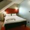ibis Brest Kergaradec