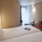 ibis Brest Kergaradec