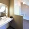 ibis Brest Kergaradec