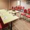 Ibis Auray