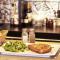Ibis Auray