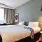 ibis Maisons Laffitte