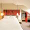 ibis Maisons Laffitte
