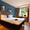 ibis Maisons Laffitte
