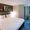 ibis Maisons Laffitte