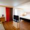 ibis Maisons Laffitte