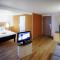 ibis Maisons Laffitte