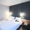 ibis Maisons Laffitte