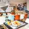 Hotel ibis Rennes Centre Gare Sud