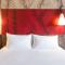 Hotel ibis Rennes Centre Gare Sud