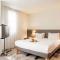 Novotel Suites Cannes Centre