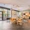 Novotel Suites Cannes Centre