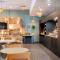 Novotel Suites Cannes Centre