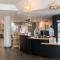 Novotel Suites Cannes Centre