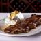 La Siesta Hotel