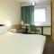 ibis Hull City Centre