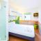 ibis budget Glasgow