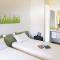 ibis budget Glasgow