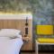 ibis Brussels Waterloo