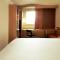 ibis Brussels Waterloo