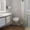 ibis Brussels Waterloo