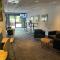 ibis Brussels Waterloo