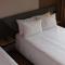 Novotel Mexico City Santa Fe